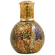 Ashleigh & Burwood Large catalytic lamp EGYPTIAN SUNSET - Fragrance Lamp