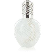 Ashleigh & Burwood Large catalytic lamp SIMPLY SPUN - Fragrance Lamp