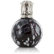Ashleigh & Burwood Small catalytic lamp CHARCOAL SNOWBALL - Fragrance Lamp