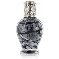 Ashleigh & Burwood Small catalytic lamp LAVA TOWER - Fragrance Lamp