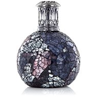 Ashleigh & Burwood Small catalytic lamp MIDNIGHT BLOSSOM - Fragrance Lamp