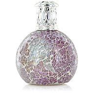 Ashleigh & Burwood Small catalytic lamp FROSTED ROSE - Fragrance Lamp