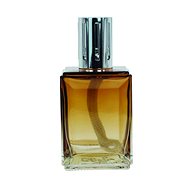 Ashleigh & Burwood Large catalytic lamp OBSIDIAN AMBER - Fragrance Lamp