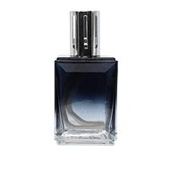 Ashleigh & Burwood Large catalytic lamp OBSIDIAN GREY CLEAR - Fragrance Lamp