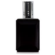 Ashleigh & Burwood Large Catalytic Lamp OBSIDIAN MATT BLACK - Fragrance Lamp