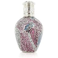Ashleigh & Burwood Small Catalytic Lamp PIXIE DUST - Fragrance Lamp