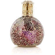 Ashleigh & Burwood Small catalytic lamp TAHITIAN SUNSET - Fragrance Lamp