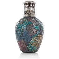 Ashleigh & Burwood Small catalytic lamp SEA TREASURE - Fragrance Lamp