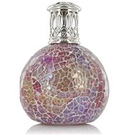 Ashleigh & Burwood Small catalytic lamp PEARLESCENCE - Fragrance Lamp