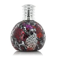 Ashleigh & Burwood Small catalytic lamp VAMPIRESS - Fragrance Lamp