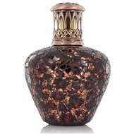 Ashleigh & Burwood Small catalytic lamp AFRICAN QUEEN - Fragrance Lamp
