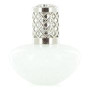 Ashleigh & Burwood Large catalytic lamp LITTLE FLUFFY CLOUDS - Fragrance Lamp