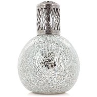 Ashleigh & Burwood Large catalytic lamp PARADISO - Fragrance Lamp