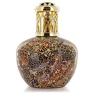 Ashleigh & Burwood Large catalytic lamp TROPICAL SUNSET - Fragrance Lamp