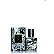 Ashleigh & Burwood Large catalytic lamp BOTANICAL RETREAT - Fragrance Lamp