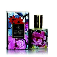 Ashleigh & Burwood Large catalytic lamp IN BLOOM - Fragrance Lamp