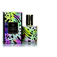 Ashleigh & Burwood Large catalytic lamp RAINBOW SAFARI - Fragrance Lamp