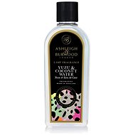 Ashleigh & Burwood Catalytic lamp refill YUZU & COCONUT WATER (yuzu & coconut), 500 ml - Catalytic Lamp Cartridge