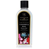 Ashleigh & Burwood Catalytic lamp refill TAYBERRY & ROSE, 250 ml - Catalytic Lamp Cartridge