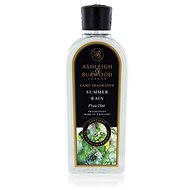 Ashleigh & Burwood Catalytic lamp refill SUMMER RAIN, 250ml - Catalytic Lamp Cartridge