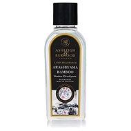 Ashleigh & Burwood Catalytic lamp refill ARASHIYAMA, 250 ml - Catalytic Lamp Cartridge