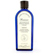 Ashleigh & Burwood Catalytic lamp refill ROMANCE 500 ml - Catalytic Lamp Cartridge