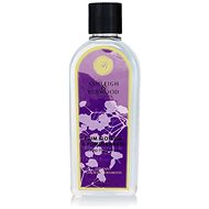Ashleigh & Burwood Catalytic lamp refill PLUM BLOSSOM & POMERGRANATE, 500 ml - Catalytic Lamp Cartridge