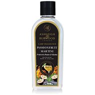 Ashleigh & Burwood Catalytic lamp refill PASSIONFRUIT MARTINI, 500 ml - Catalytic Lamp Cartridge