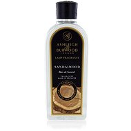 Ashleigh & Burwood Catalytic lamp refill SANDALWOOD (sandalwood) 250 ml - Catalytic Lamp Cartridge