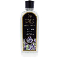 Ashleigh & Burwood Catalytic lamp refill LAVENDER (lavender) 500 ml - Catalytic Lamp Cartridge