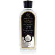 Ashleigh & Burwood Catalytic lamp refill FRESH LINEN (clean linen) 500 ml - Catalytic Lamp Cartridge