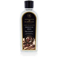 Ashleigh & Burwood Catalytic lamp refill ORIENTAL SPICE 500 ml - Catalytic Lamp Cartridge