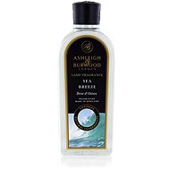 Ashleigh & Burwood Catalytic lamp refill SEA BREEZE (sea breeze) 500 ml - Catalytic Lamp Cartridge