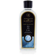Ashleigh & Burwood Catalytic lamp refill ICE SPA (cold bath) 250 ml - Catalytic Lamp Cartridge