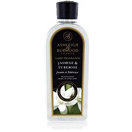 Ashleigh & Burwood Catalytic Lamp Refill JASMINE & TUBEROSE 250 ml - Catalytic Lamp Cartridge