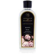 Ashleigh & Burwood Catalytic lamp refill PEONY (peony), 250 ml - Catalytic Lamp Cartridge
