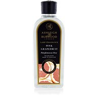 Ashleigh & Burwood Catalytic lamp refill GRAPEFRUIT (grapefruit) 500 ml - Catalytic Lamp Cartridge
