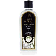 Ashleigh & Burwood Catalytic lamp refill WHITE TEA 250 ml - Catalytic Lamp Cartridge