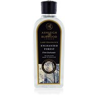 Ashleigh & Burwood Catalytic lamp refill ENCHANTED FOREST, 500 ml - Catalytic Lamp Cartridge
