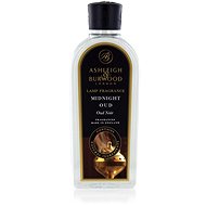 Ashleigh & Burwood Catalytic Lamp Refill MIDNIGHT OUD, 250ml - Catalytic Lamp Cartridge