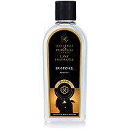 ASHLEIGH & BURWOOD ROMANCE 500ml - Catalytic Lamp Cartridge