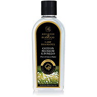 Ashleigh & Burwood COTTON BLOSSOM & POMELO 250 ml - Catalytic Lamp Cartridge