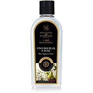 Ashleigh & Burwood ENGLISH PEAR & ROSE 250 ml - Catalytic Lamp Cartridge