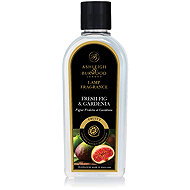 Ashleigh & Burwood FRESH FIG & GARDENIA 250 ml - Catalytic Lamp Cartridge