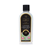 Ashleigh & Burwood LAVENDER & BERGAMOT 250 ml - Catalytic Lamp Cartridge