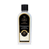 Ashleigh & Burwood PEARL MAGNOLIA & NEROLI 250 ml - Catalytic Lamp Cartridge