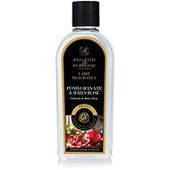 Ashleigh & Burwood POMEGRANATE & BAIAES ROSE 250 ml - Catalytic Lamp Cartridge