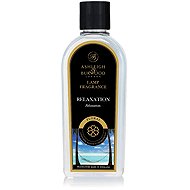 Ashleigh & Burwood RELAXATION 500 ml - Catalytic Lamp Cartridge