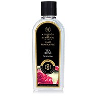Ashleigh & Burwood TEA ROSE 1000 ml - Catalytic Lamp Cartridge