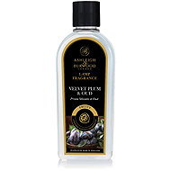 Ashleigh & Burwood VELVET PLUM & OUD 500 ml - Catalytic Lamp Cartridge